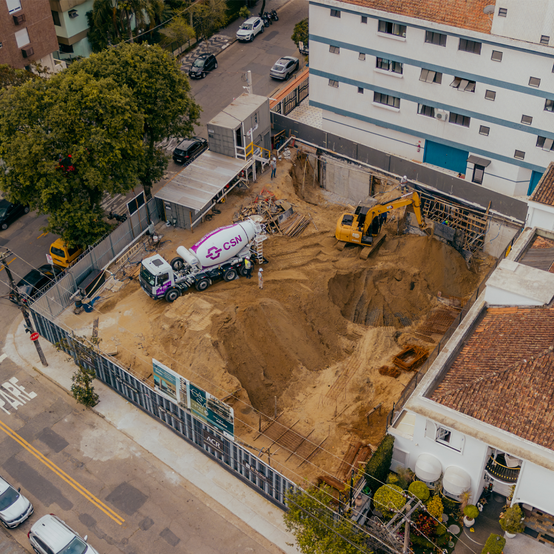 evolução - setembro 2 (5)